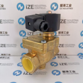 爱泽工业部分到货产品专题及库存——JEFFERSON篇