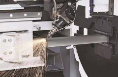 在使用过程中激光卡盘的精度受哪些因素影响