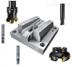 什么是成功的铣削？