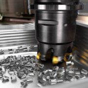 什么是成功的铣削？