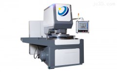 新乡平面精研设备类型有哪些？