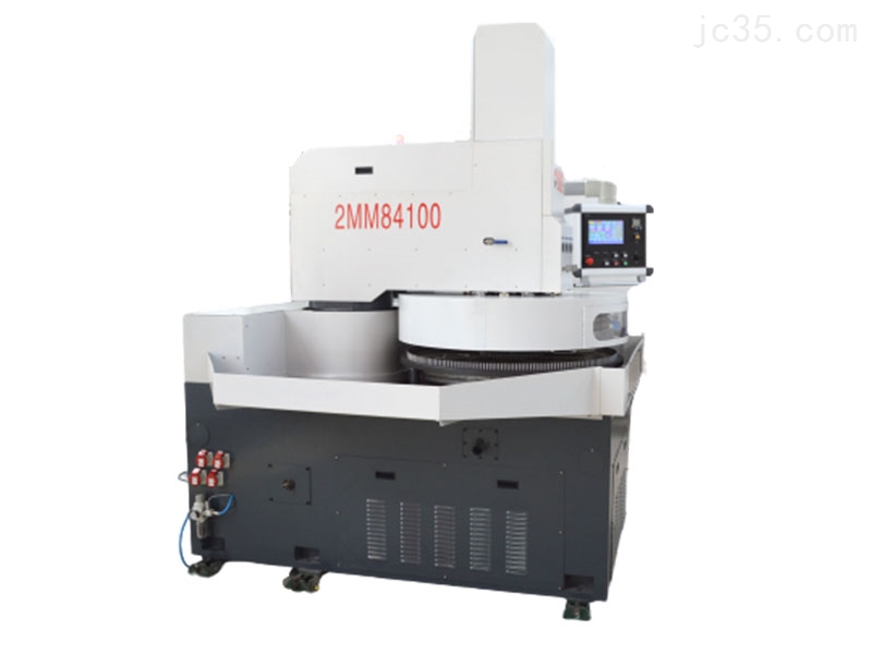 塑料抛光研磨机设备基本阐述 塑料抛光研磨机设备基本阐述