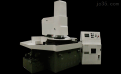 高精度全自动端面磨床设备