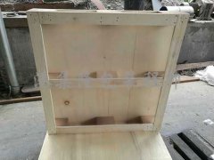 胶合板托盘和多层板木托盘的一些专业语术