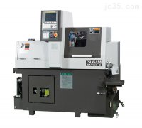 如何消除四川数控机床震荡提高加工位置精度