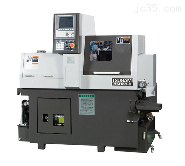 如何消除四川数控机床震荡提高加工位置精度