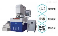 圆柱滚子端面研磨-钢件-硬度高工件