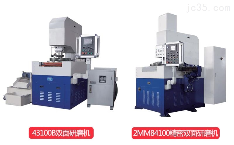 不锈钢件研磨机加工零件种类