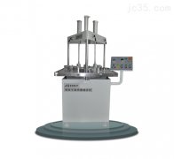 抛光机的常用抛光方法