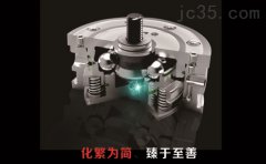 什么是零点定位夹具？