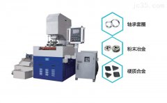 双面抛光机设备主要技术性能