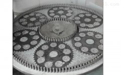 研磨抛光机价格