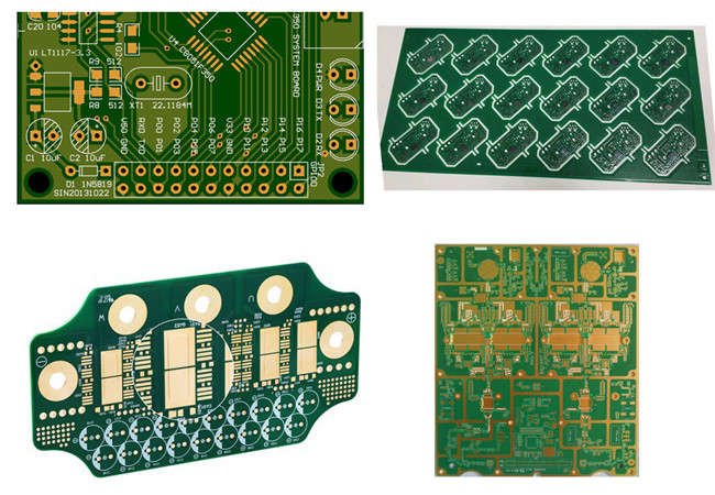 VX9000光学扫描成像测量机一键测量PCB孔径、孔距... VX9000光学扫描成像测量机一键测量PCB孔径、孔距...