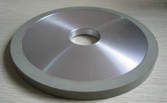 陶瓷金刚石砂轮应用领域