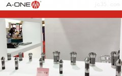 工件在夹具中定位,夹紧的作用是什么?