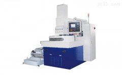 双面研磨机加工