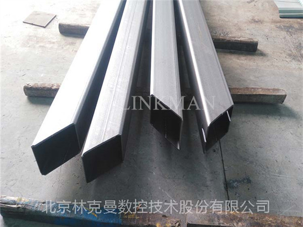 方管切割机的优势是什么？