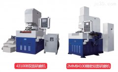 加工高精度平面用什么研磨机