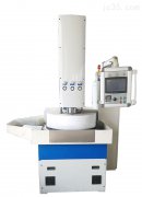 双面精密研磨机价格