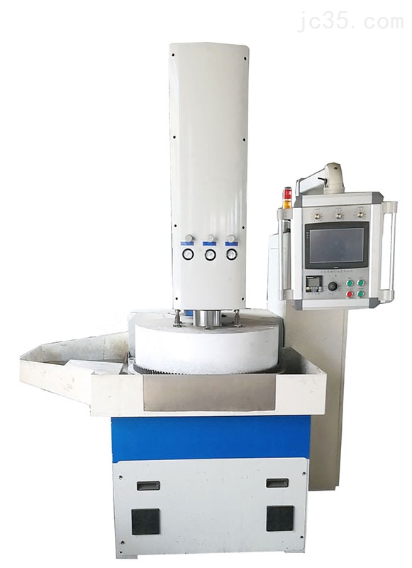 双面精密研磨机价格