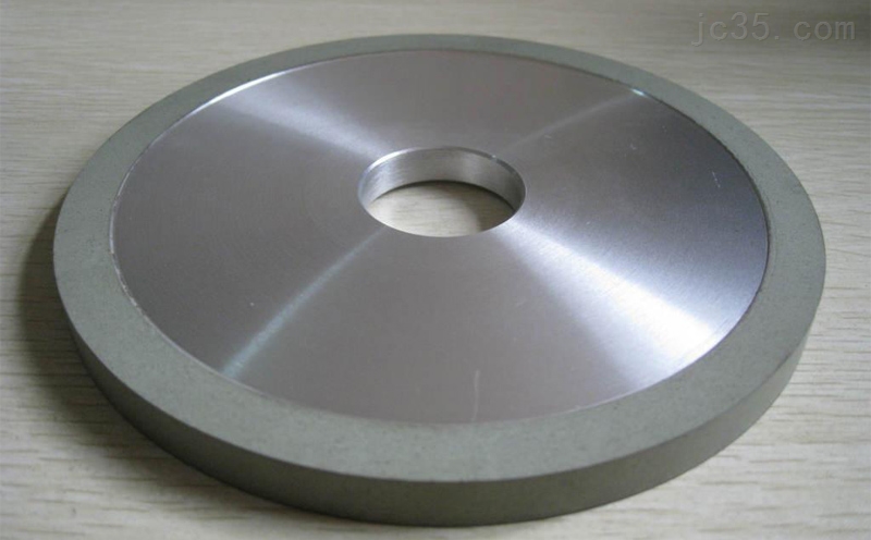 金刚石砂轮研磨盘材质 金刚石砂轮研磨盘材质