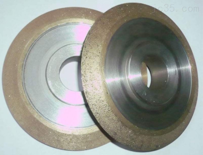 金刚石砂轮研磨盘材质 金刚石砂轮研磨盘材质