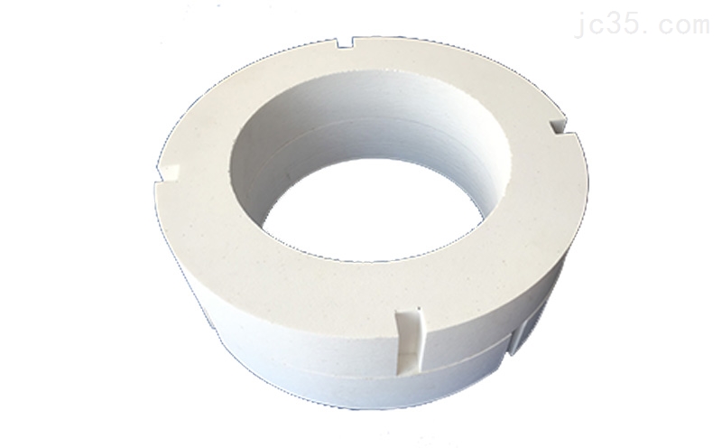 开刃修整砂轮盘系列