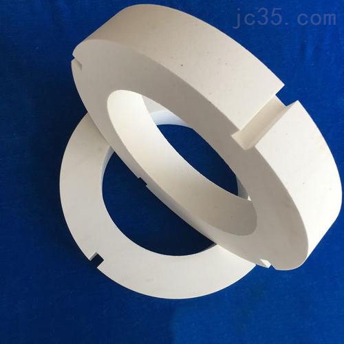 开刃修整砂轮盘系列