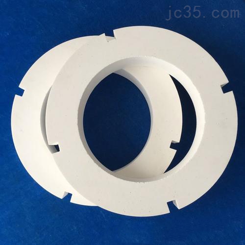 开刃修整砂轮盘系列