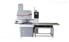 陶瓷平面研磨机生产制造工厂