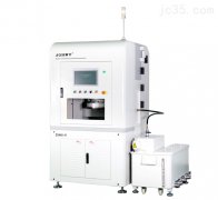 高精度平面研磨机简介