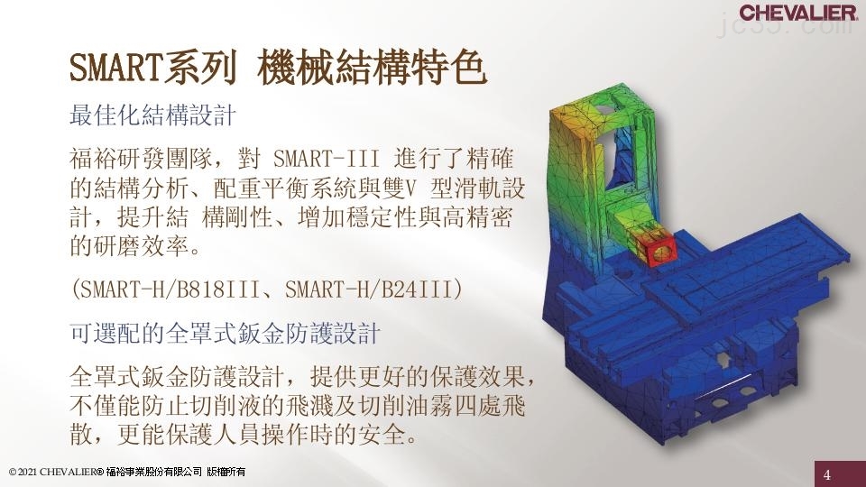 SMART-B818III_新能源产业_超声波焊接头
