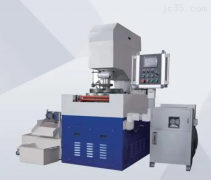 平面研磨机设备基础知识