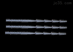 什么是数控机床