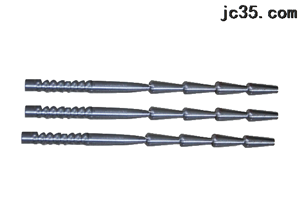 什么是数控机床 什么是数控机床