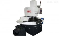 合金刀片端面磨床价格