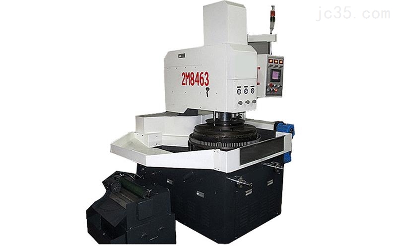 合金刀片端面磨床价格