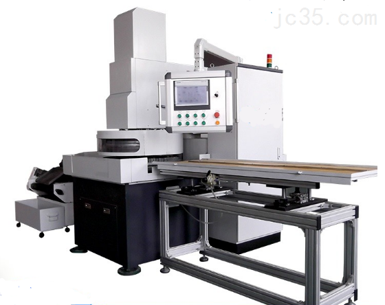 合金刀片端面磨床价格