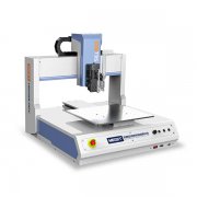 全自动点胶机主要用处有哪些