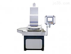 平面镜面抛光机设备价格低性能稳定