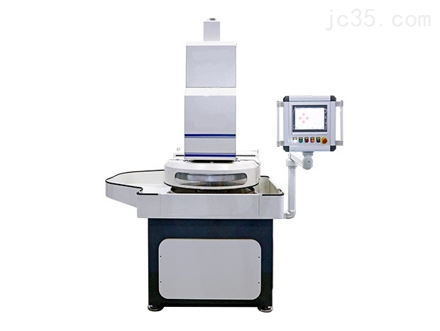 平面镜面抛光机设备价格低性能稳定
