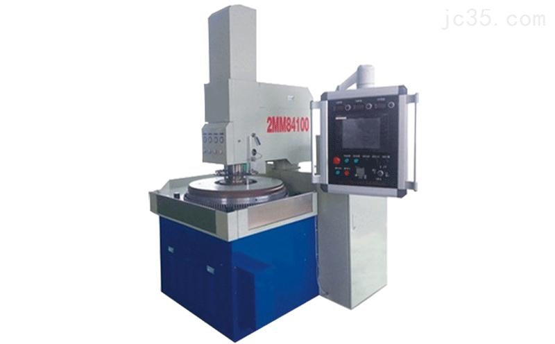 端面研磨机哪里买