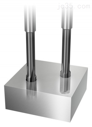 什么是铰削? 什么是铰削?