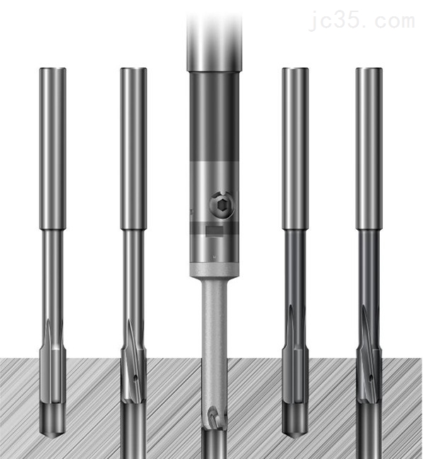 什么是铰削? 什么是铰削?