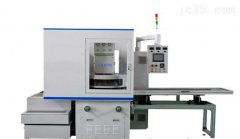 平面研磨机优势特点