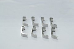 关于影响工件粗糙度的两大因素