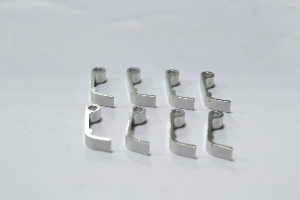 关于影响工件粗糙度的两大因素