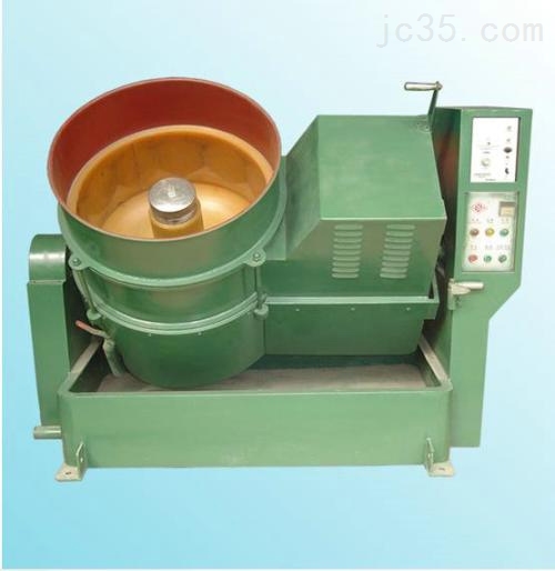 搅拌机抱轴是什么原因