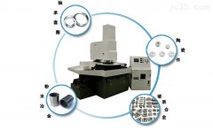 双面研磨机械设备哪家便宜?