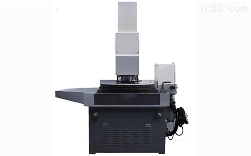 双面研磨机常见问题